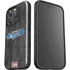 NBA Orlando Magic Hardwood Classics iPhone 16 Pro Impact Case